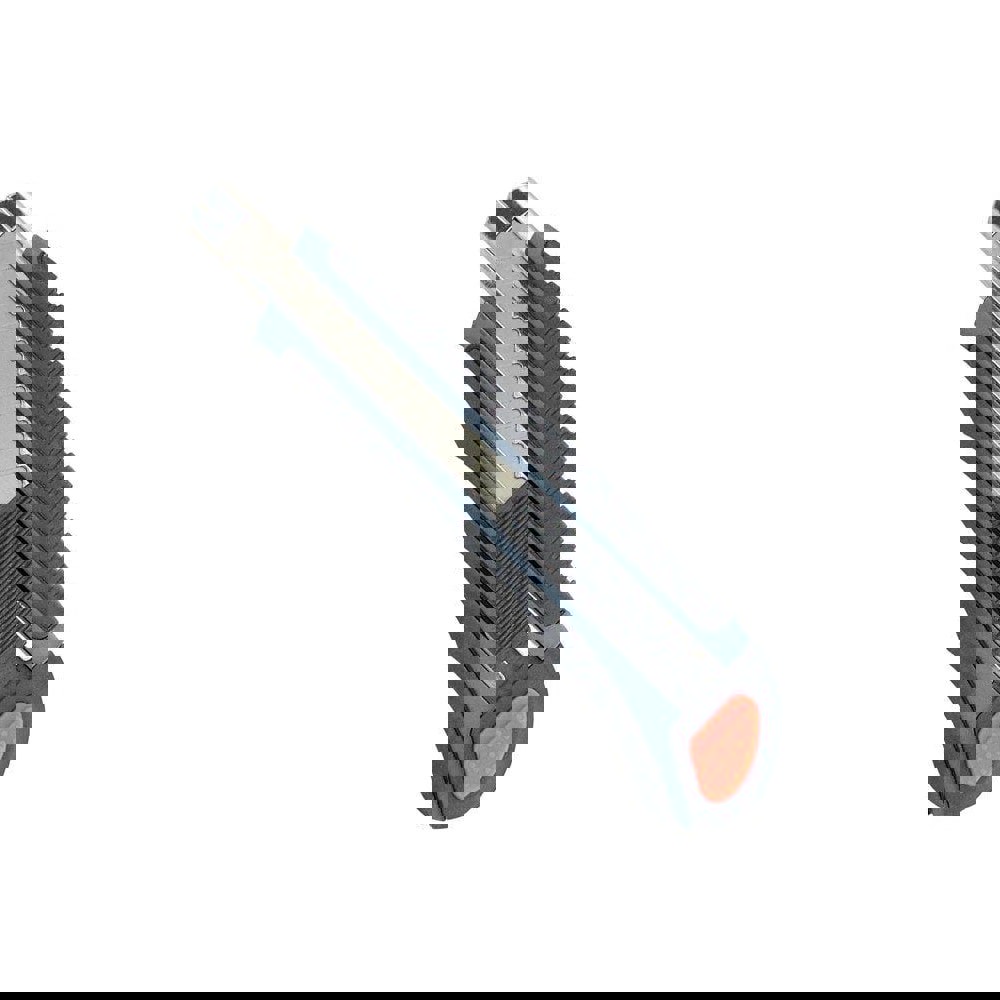 Utility Knife: Retractable